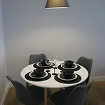 Apartman Relax